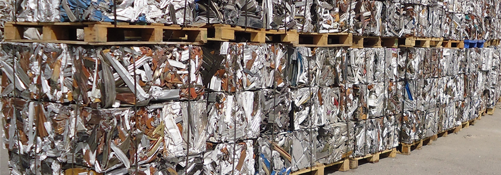 Aluminum Extrusion