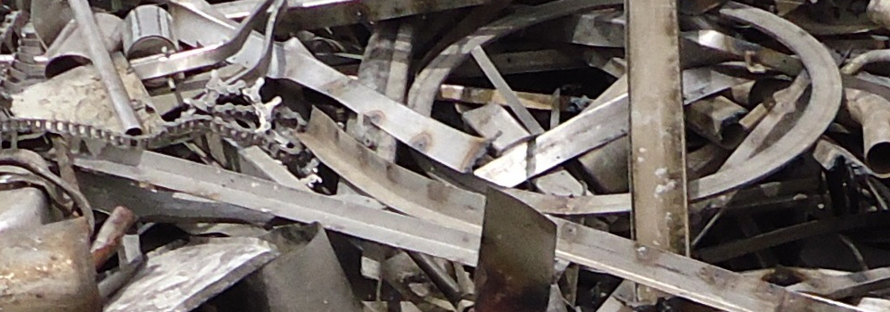 Stainless Steel